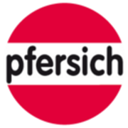 (c) Pfersich-trendforum.de